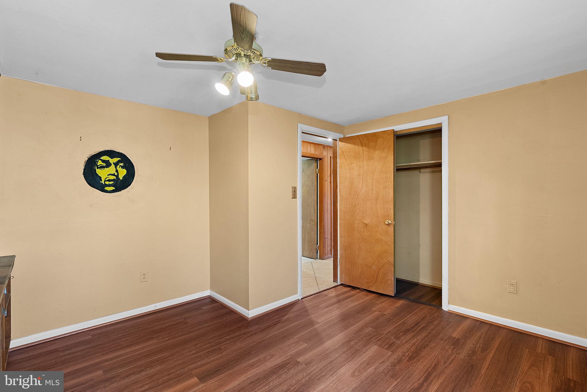 19649 Youngs Cliff Road Sterling, VA 20165 - Photo 54 of 81 Gallery Image 54