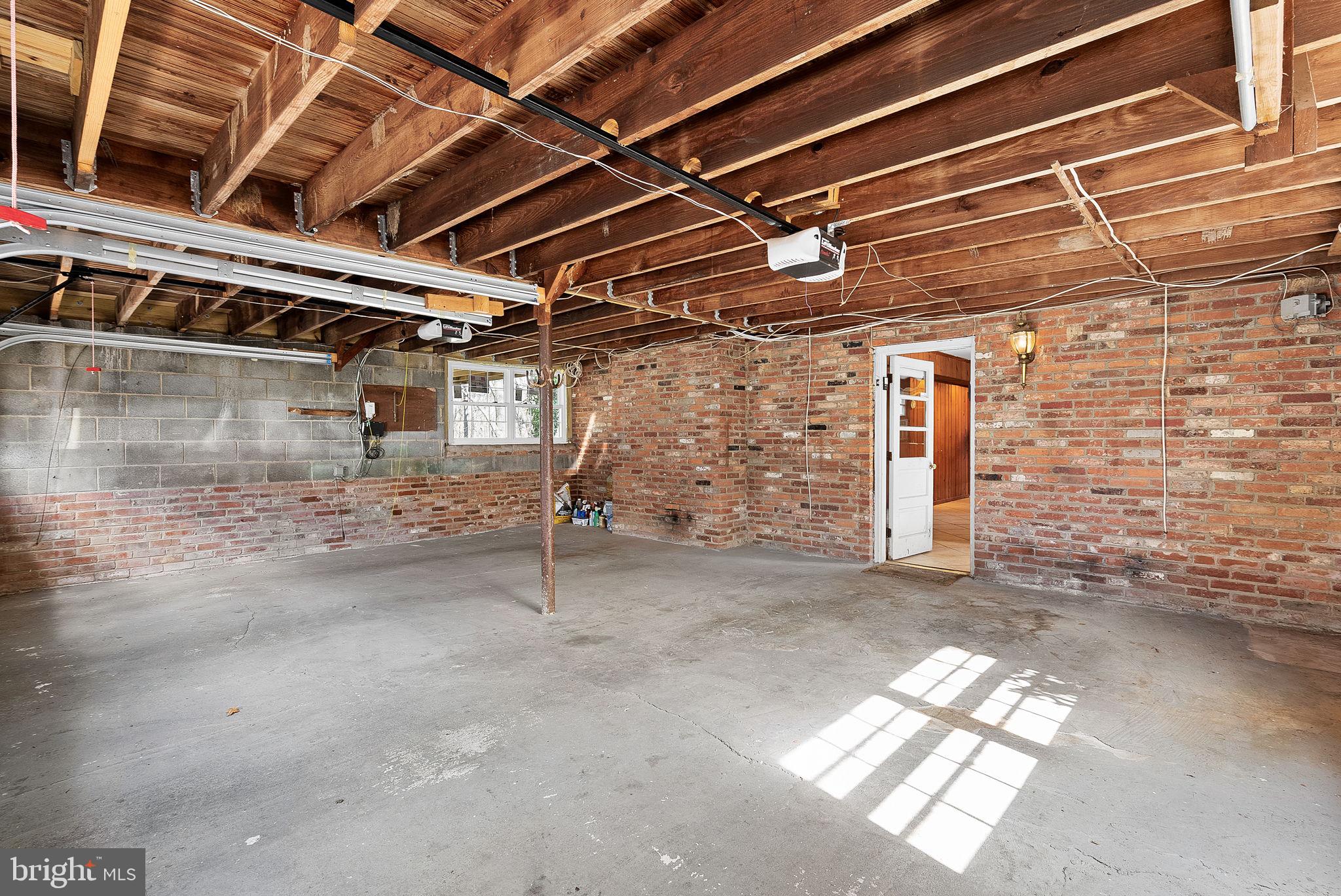 19649 Youngs Cliff Road Sterling, VA 20165 - Photo 56 of 81 Gallery Image 56
