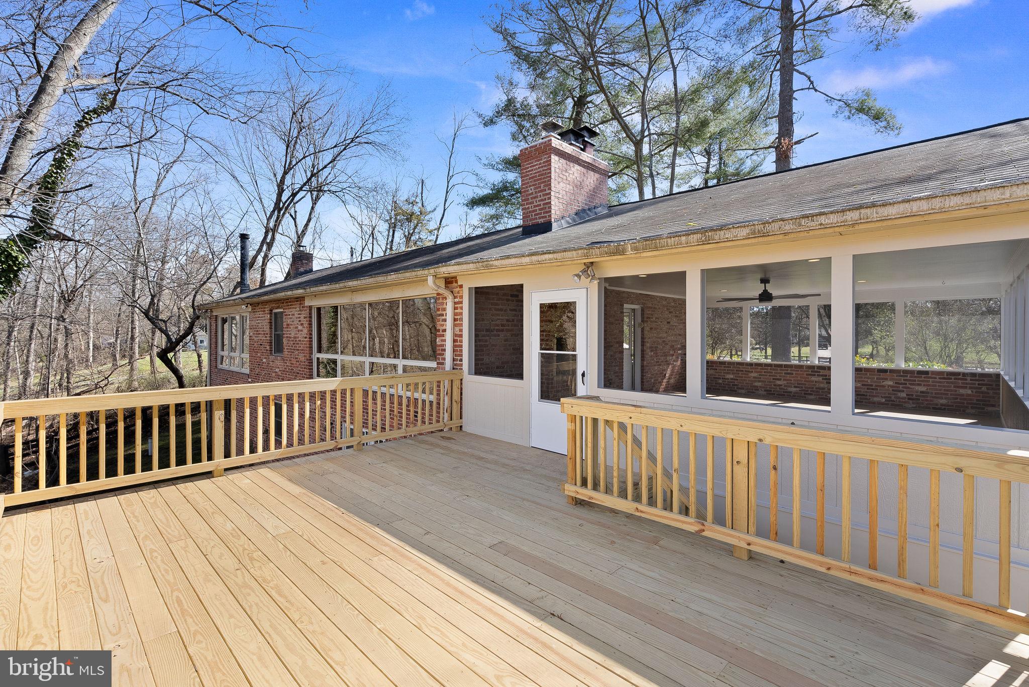 19649 Youngs Cliff Road Sterling, VA 20165 - Photo 59 of 81 Gallery Image 59