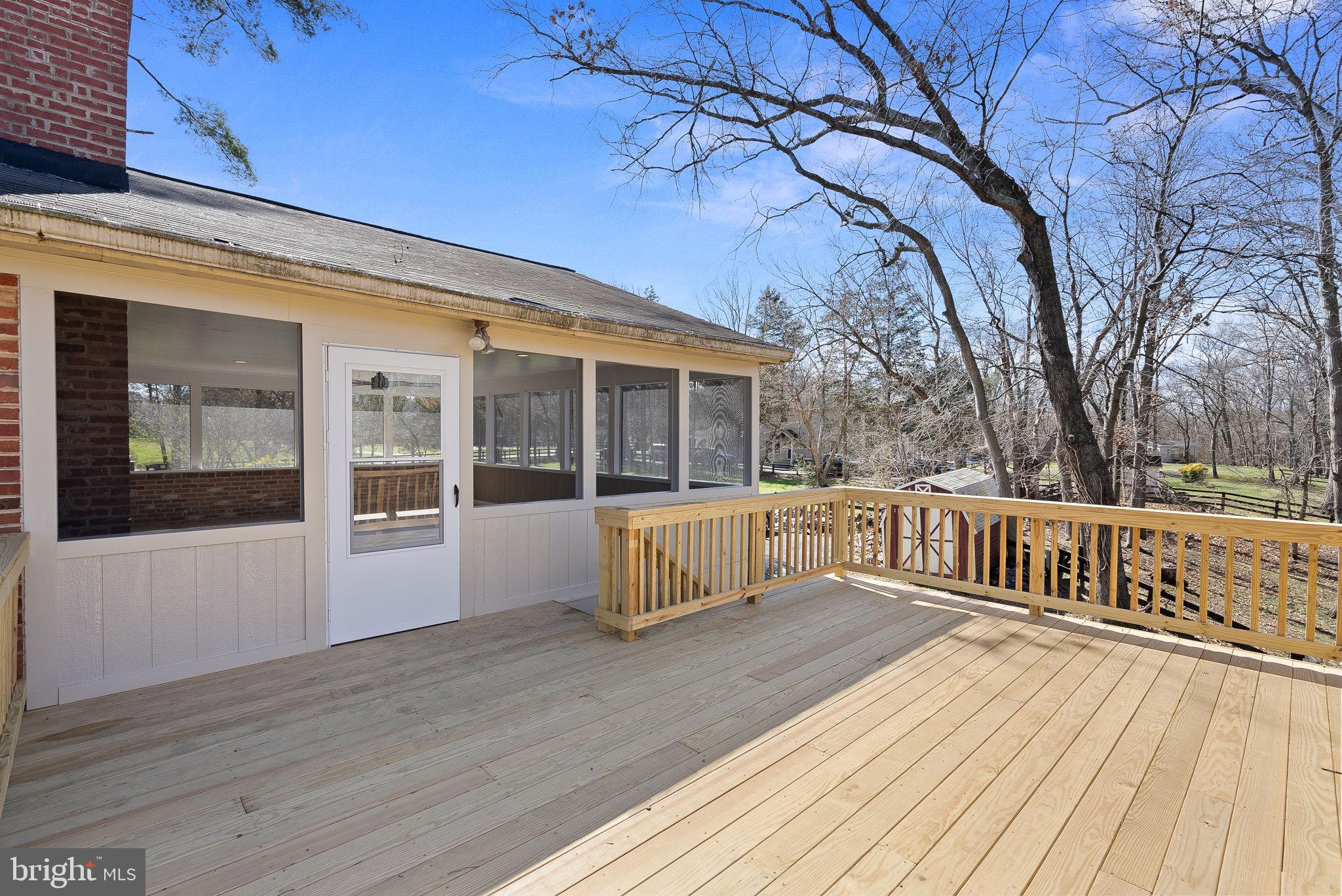 19649 Youngs Cliff Road Sterling, VA 20165 - Photo 61 of 81 Gallery Image 61