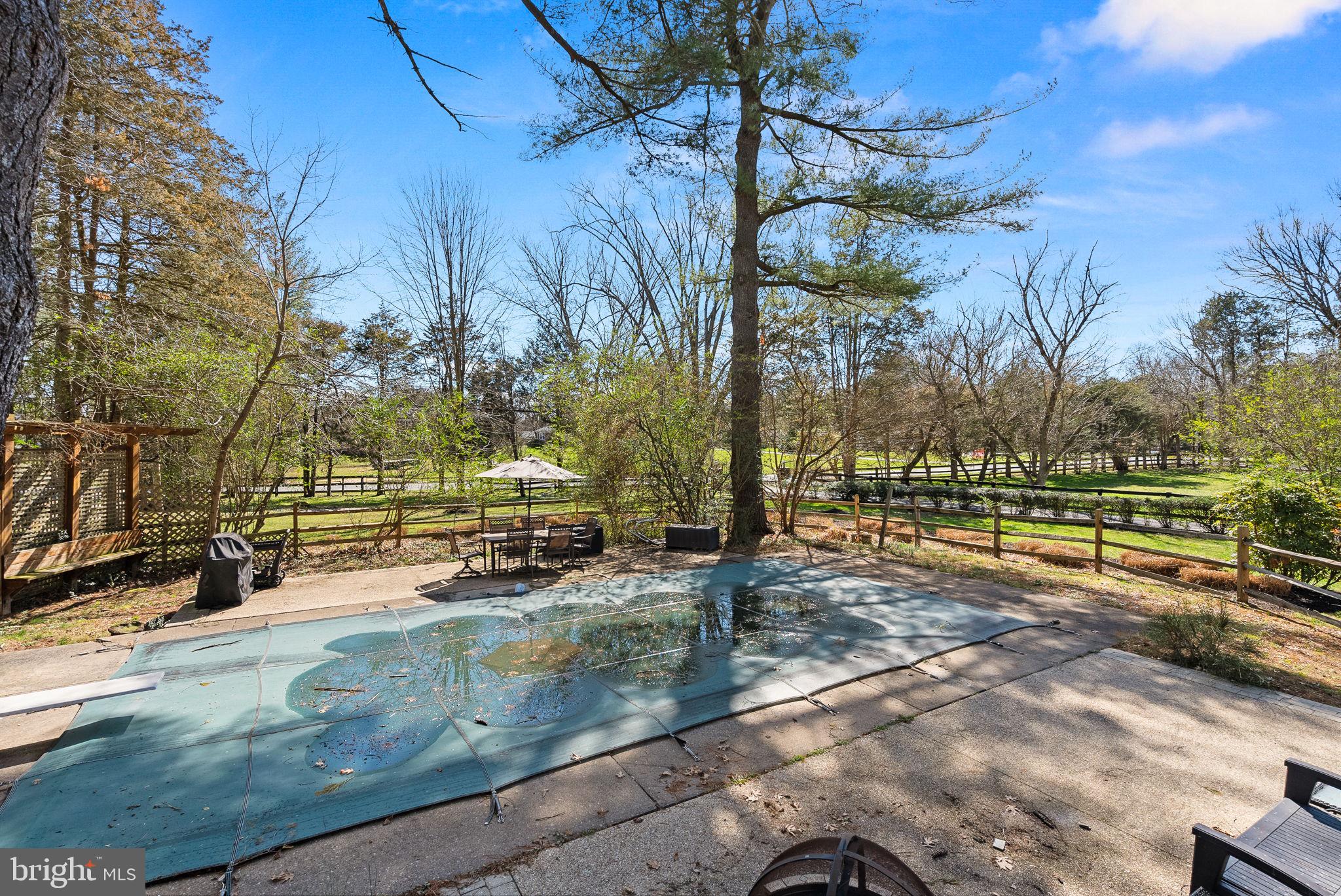 19649 Youngs Cliff Road Sterling, VA 20165 - Photo 62 of 81 Gallery Image 62