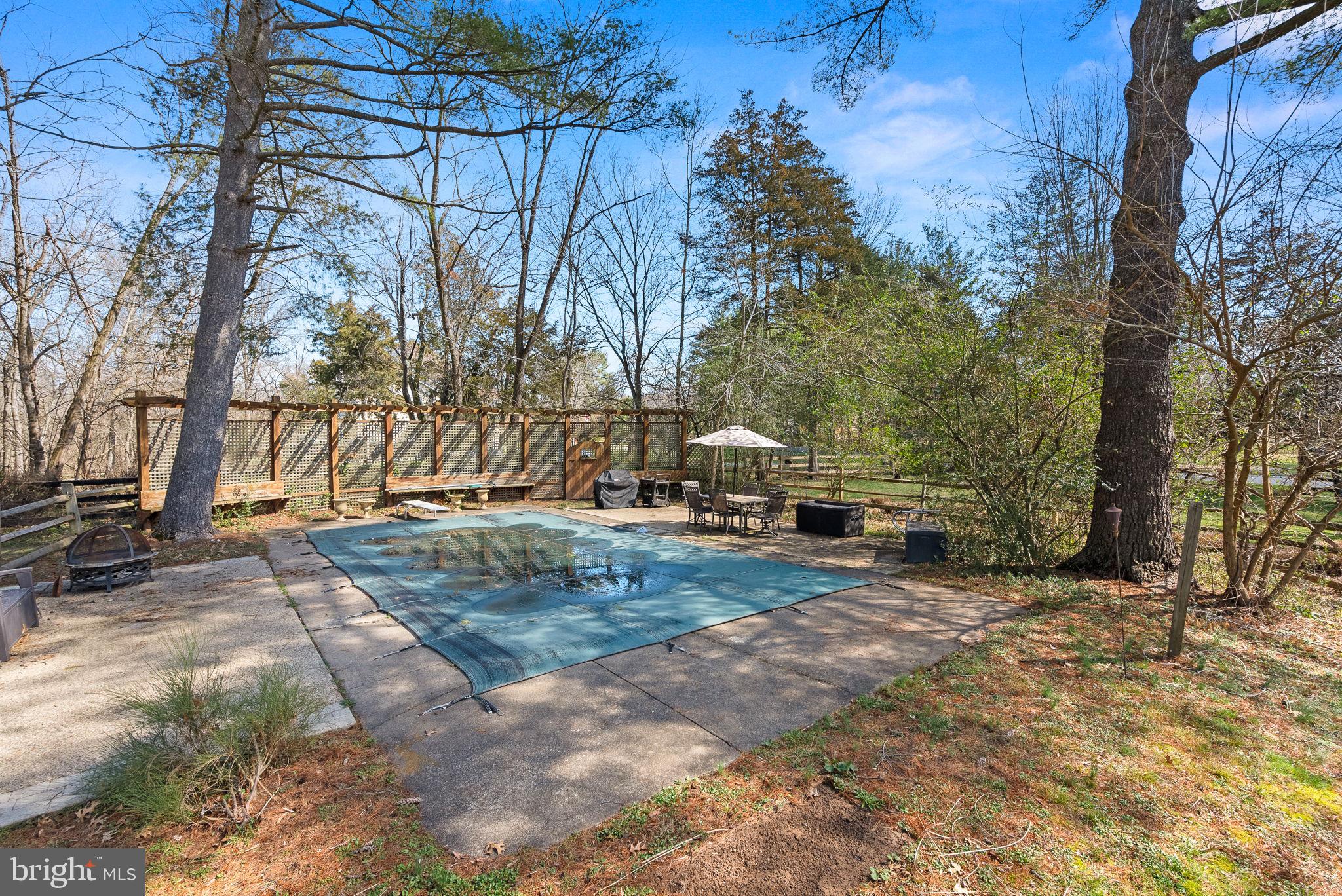 19649 Youngs Cliff Road Sterling, VA 20165 - Photo 63 of 81 Gallery Image 63