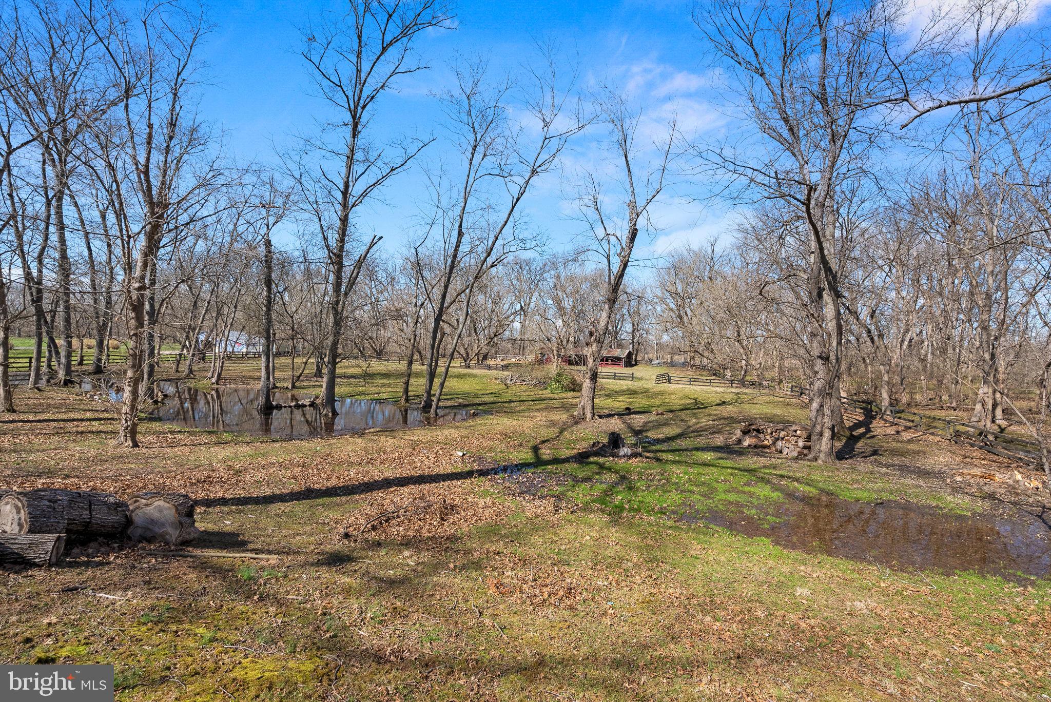 19649 Youngs Cliff Road Sterling, VA 20165 - Photo 66 of 81 Gallery Image 66