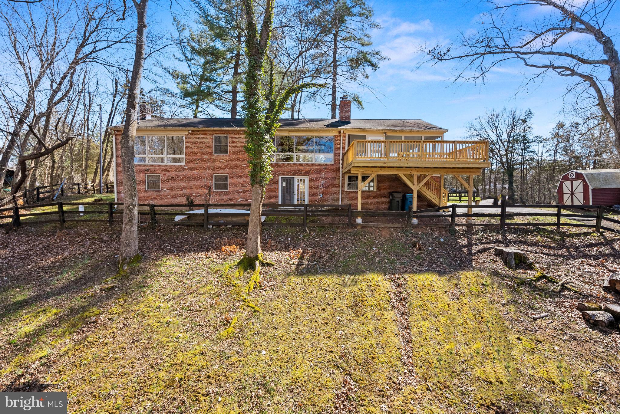 19649 Youngs Cliff Road Sterling, VA 20165 - Photo 67 of 81 Gallery Image 67