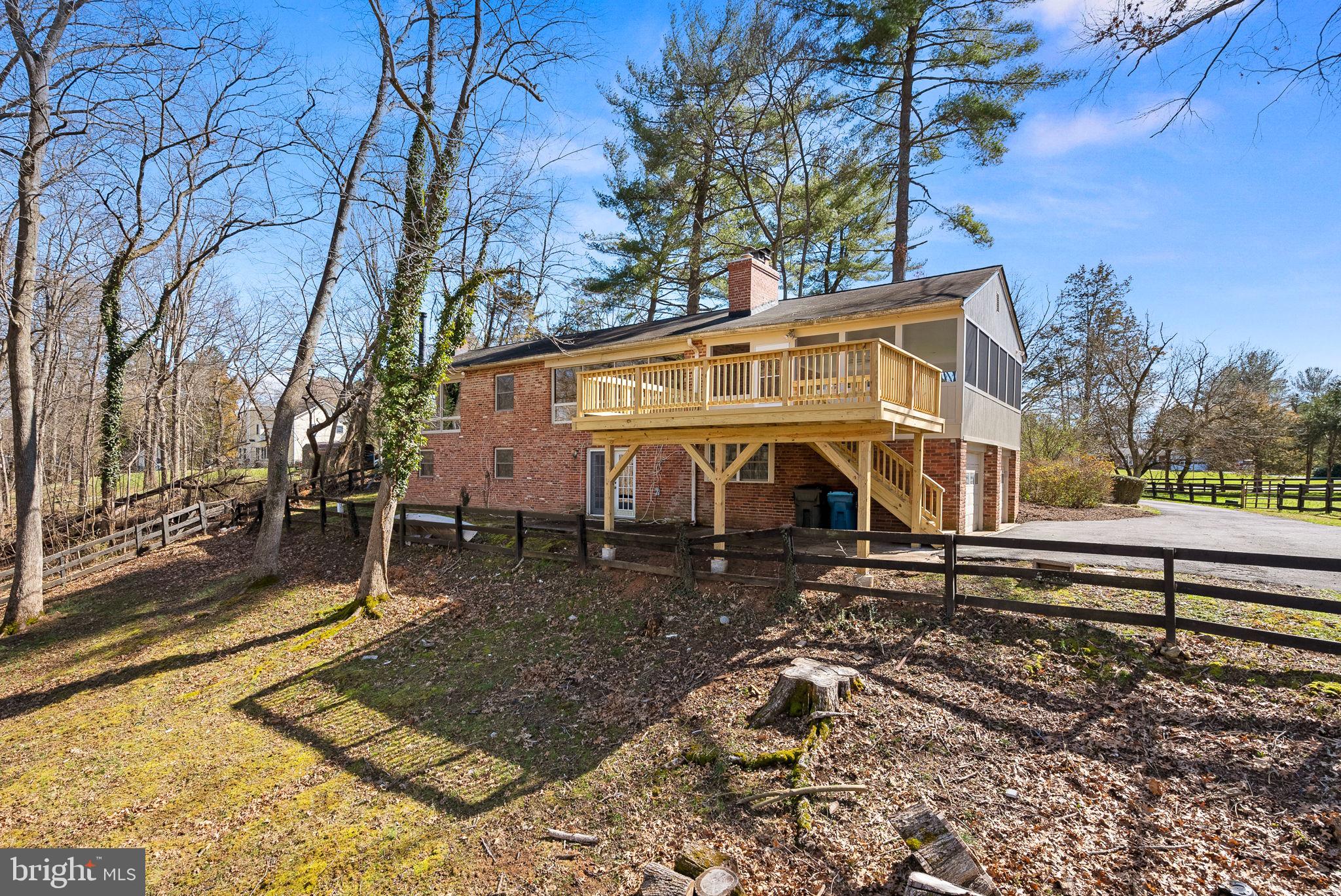 19649 Youngs Cliff Road Sterling, VA 20165 - Photo 68 of 81 Gallery Image 68