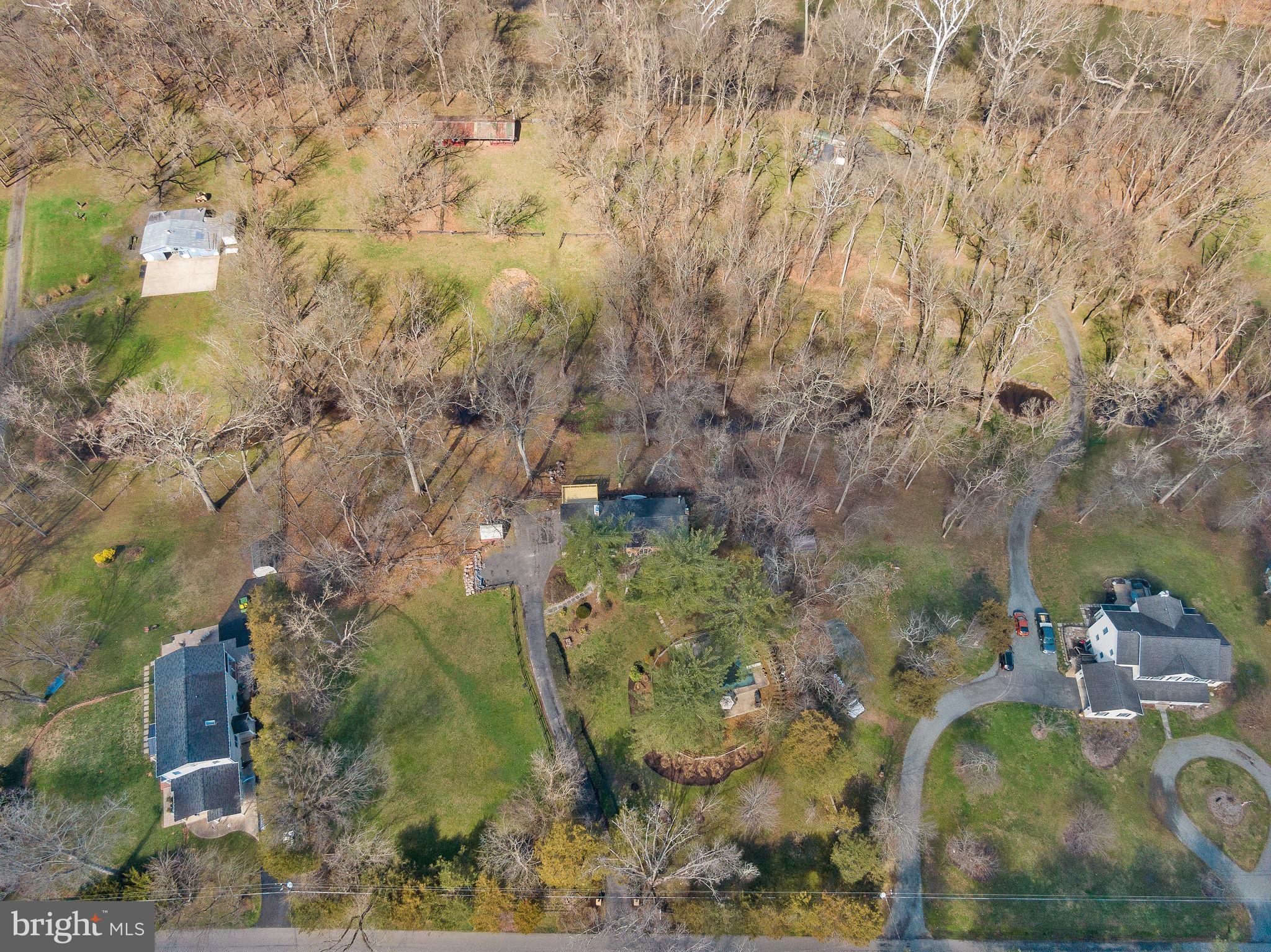 19649 Youngs Cliff Road Sterling, VA 20165 - Photo 74 of 81 Gallery Image 74