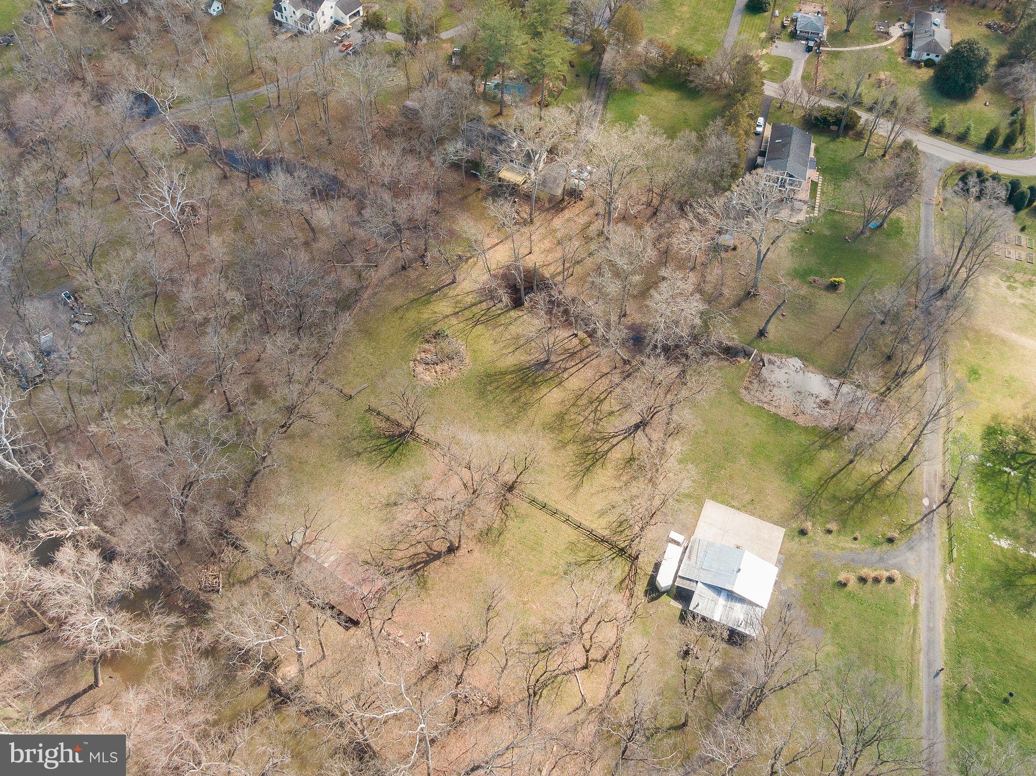 19649 Youngs Cliff Road Sterling, VA 20165 - Photo 76 of 81 Gallery Image 76