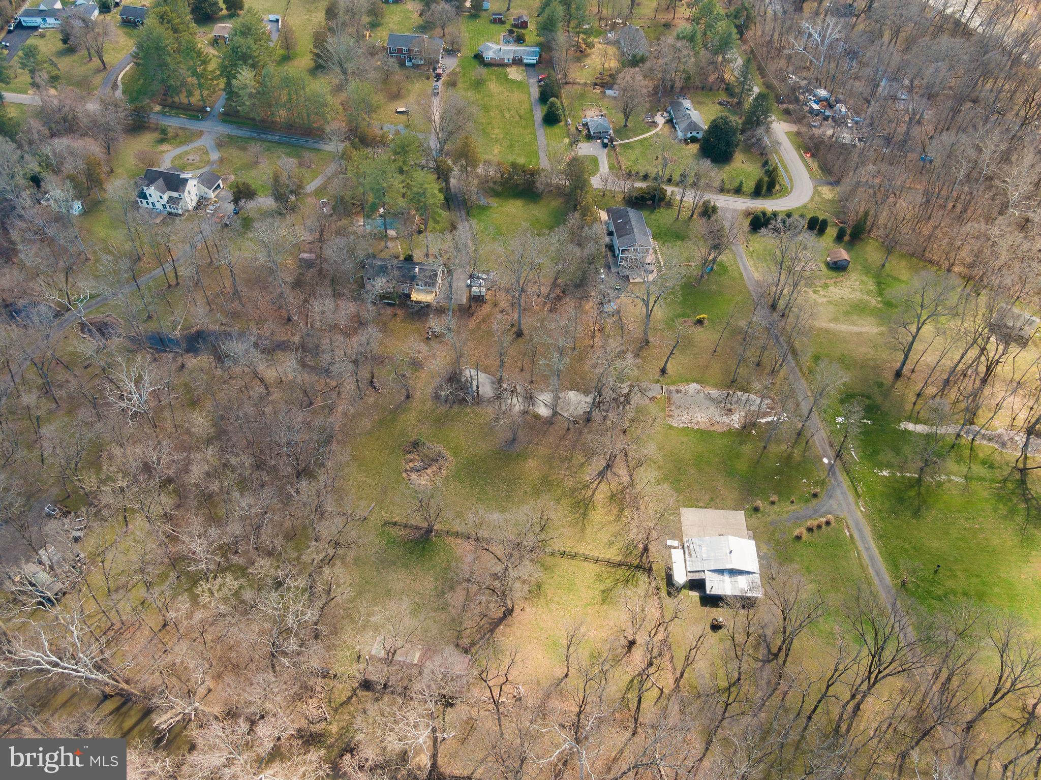 19649 Youngs Cliff Road Sterling, VA 20165 - Photo 77 of 81 Gallery Image 77