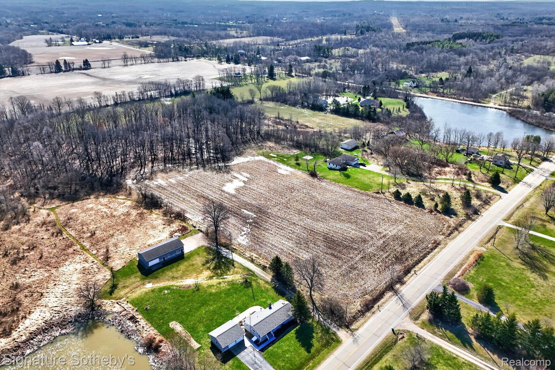 0 Brigham Road Metamora, MI 48455 - Photo 6 of 6 15-5118 Brigham Rd Goodrich-Windowstill.jpg