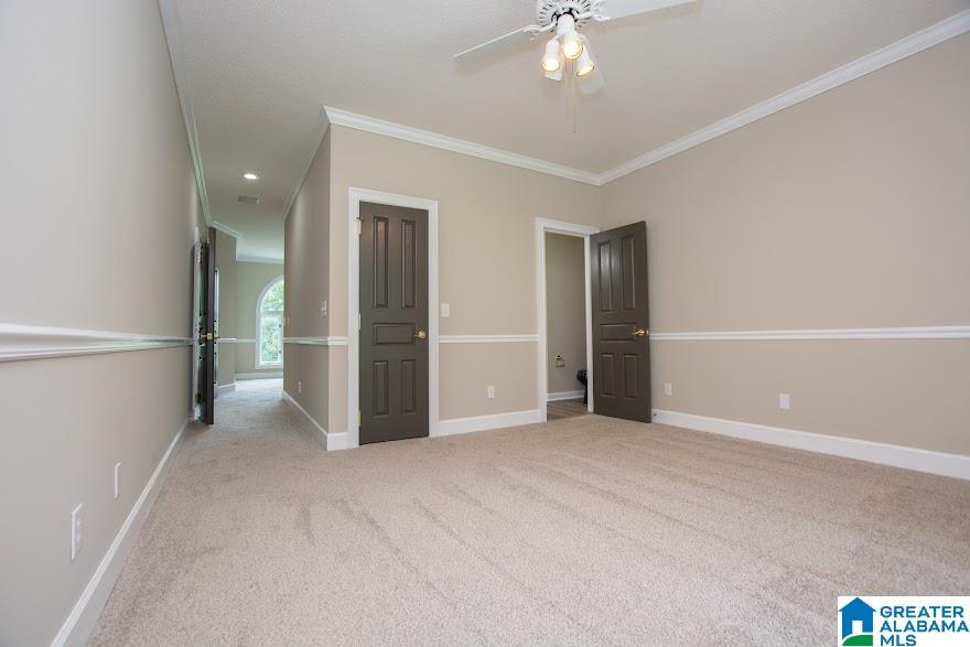12 Hathaway Heights Road Anniston, AL 36207 - Photo 88 of 100