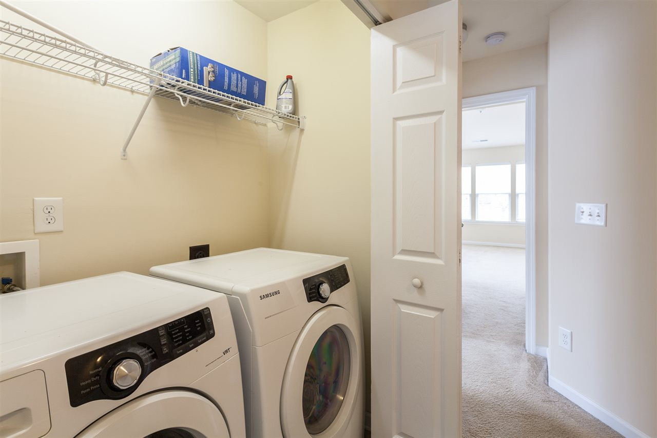 3008 Berkeley Springs Place Raleigh, NC 27616 - Photo 16 of 30 Photo 16