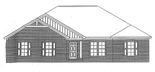 209 Folsom Road Dothan, AL 36301 - Photo 1 of 1 Main View