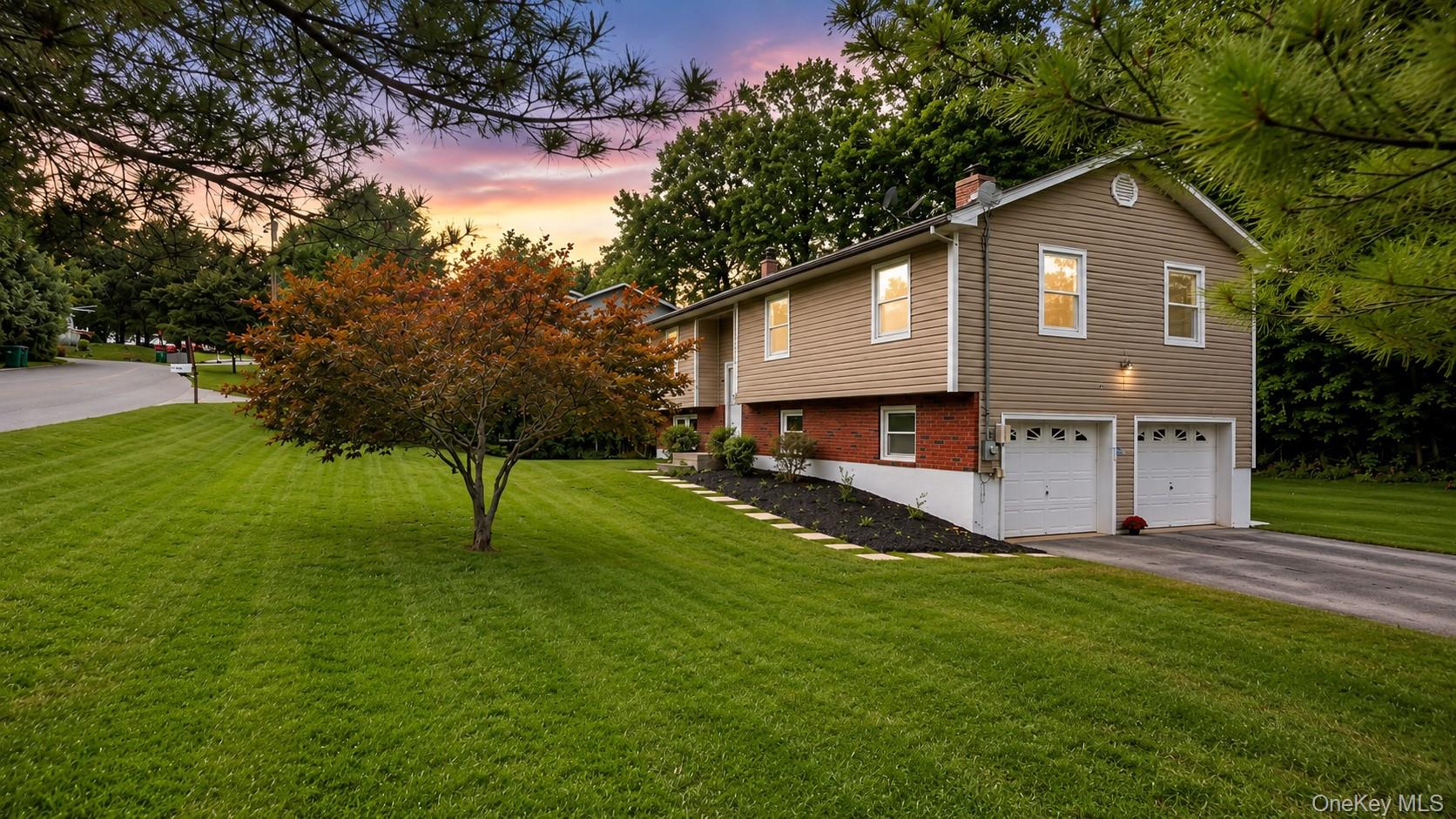 60 Sutton Park Road Poughkeepsie, NY 12603 - Photo 28 of 30 Gallery Image 28