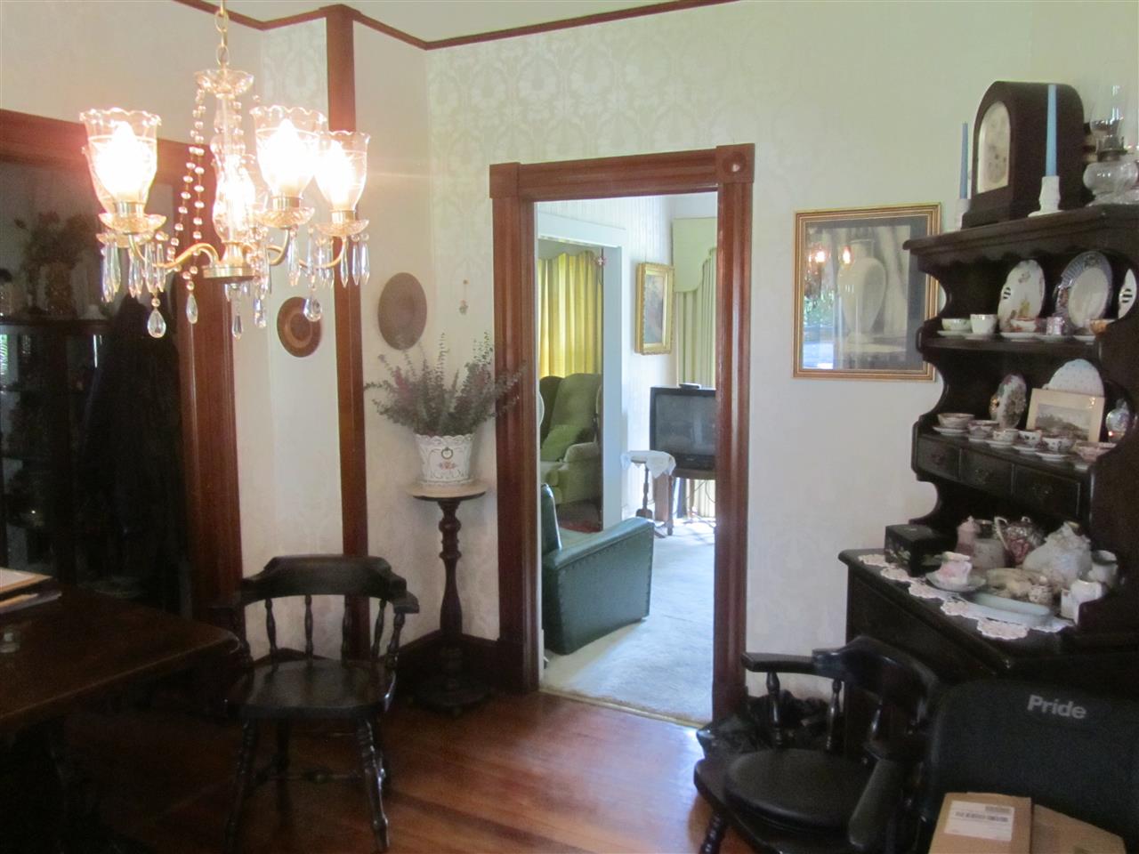 1387 Main Street West Rutland, VT 05777 - Photo 11 of 23