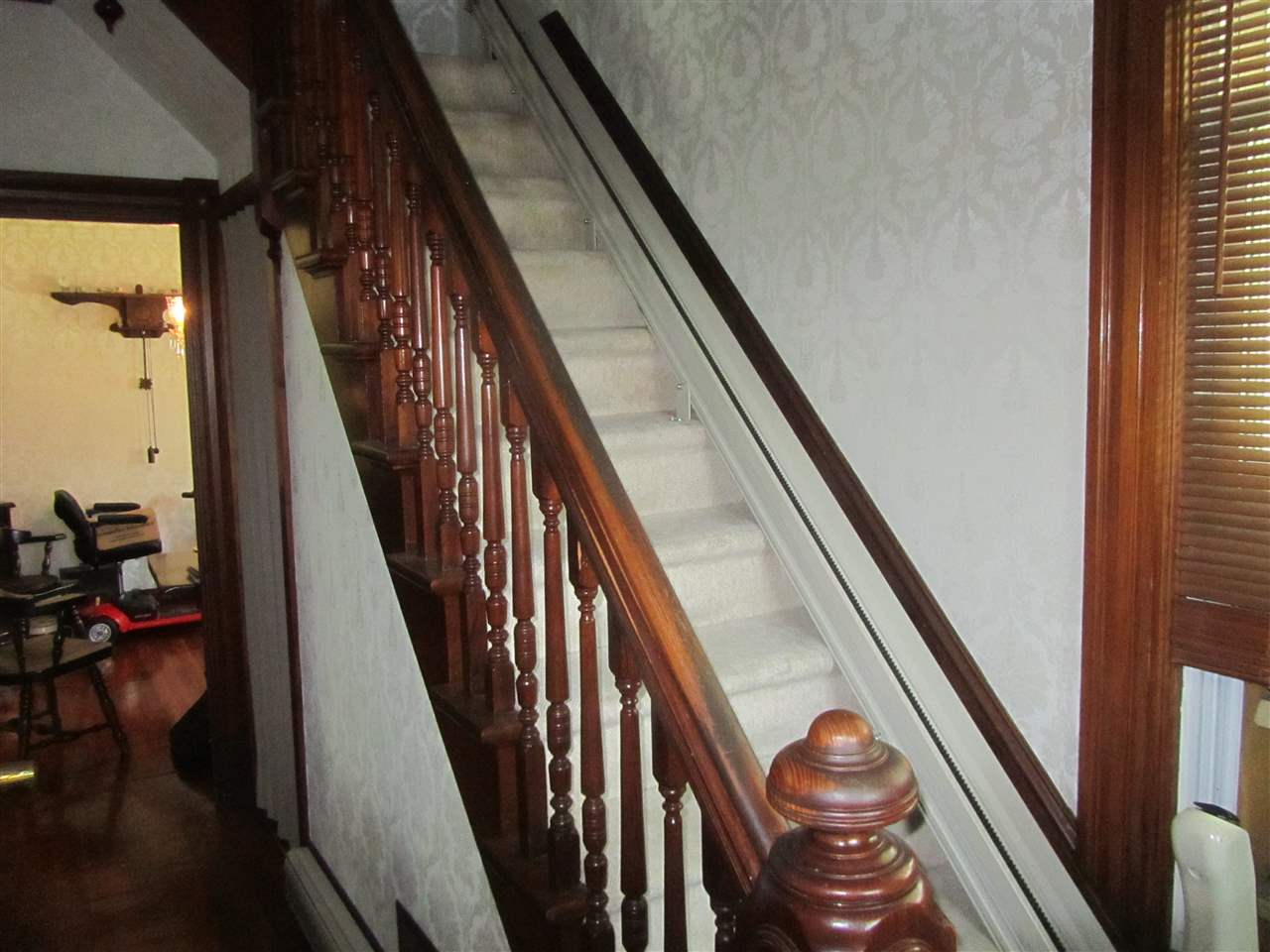1387 Main Street West Rutland, VT 05777 - Photo 13 of 23