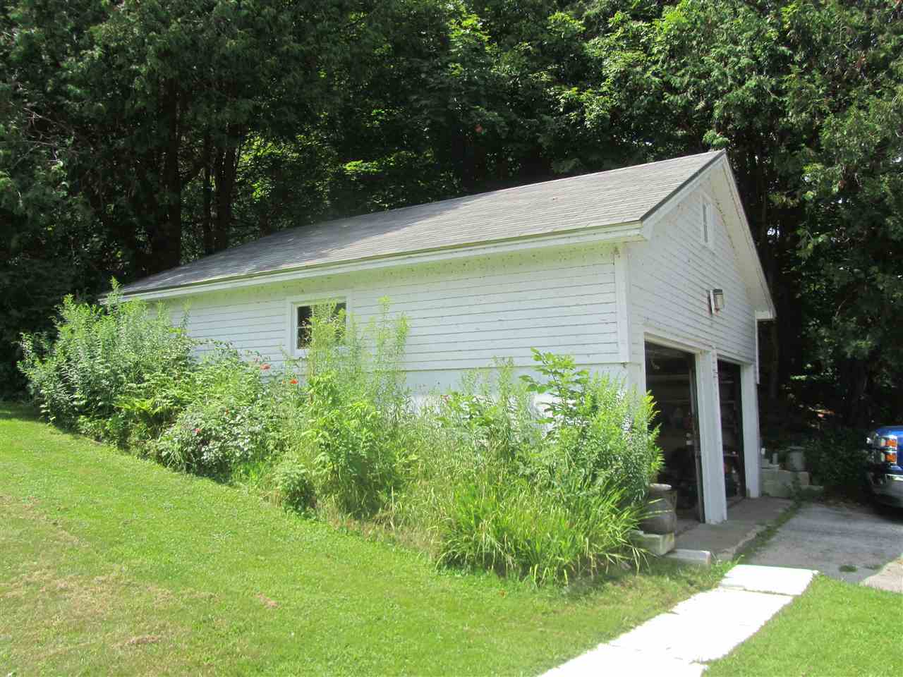 1387 Main Street West Rutland, VT 05777 - Photo 3 of 23