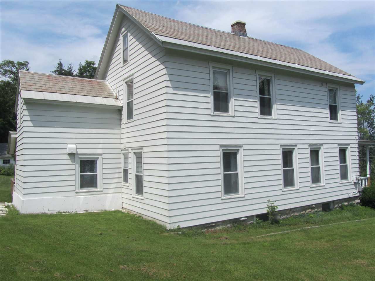 1387 Main Street West Rutland, VT 05777 - Photo 6 of 23