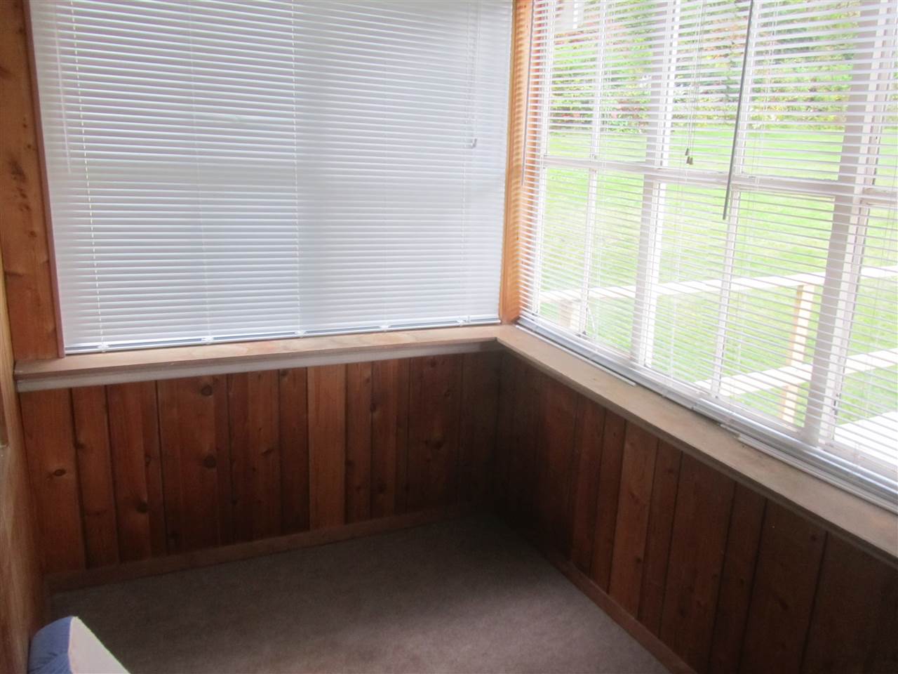 1387 Main Street West Rutland, VT 05777 - Photo 7 of 23