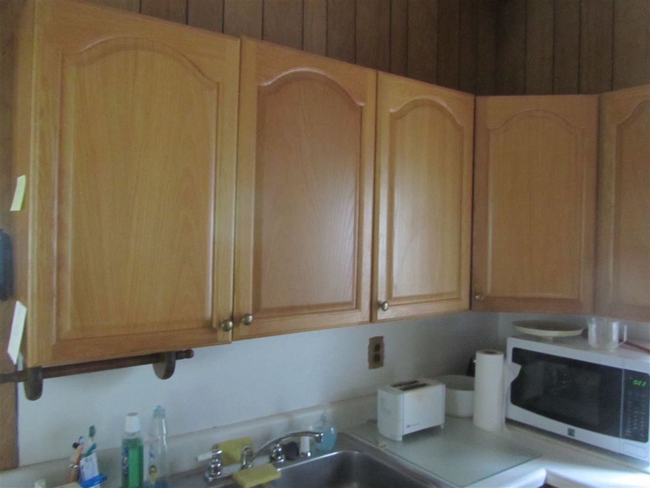 1387 Main Street West Rutland, VT 05777 - Photo 8 of 23