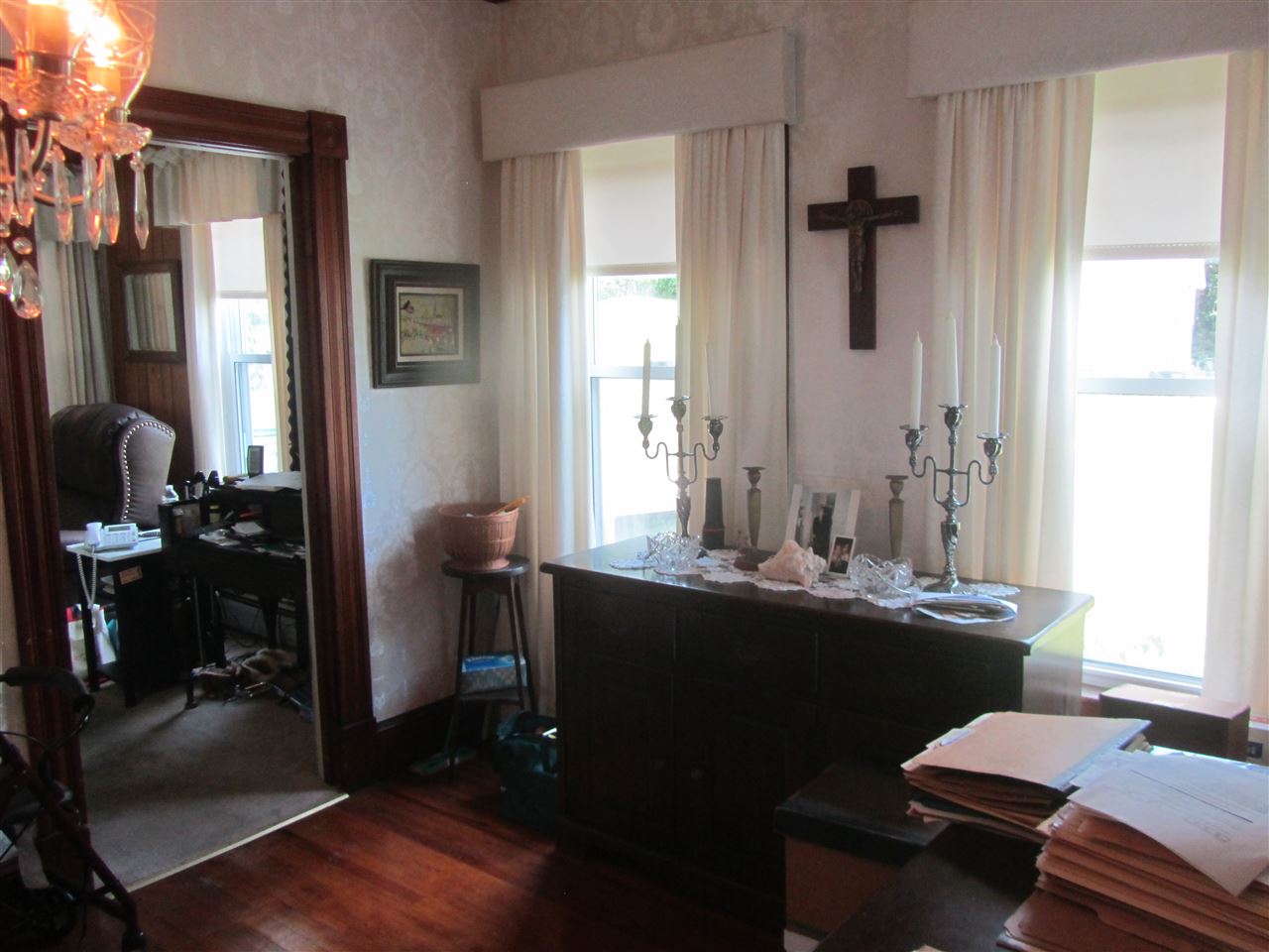 1387 Main Street West Rutland, VT 05777 - Photo 10 of 23