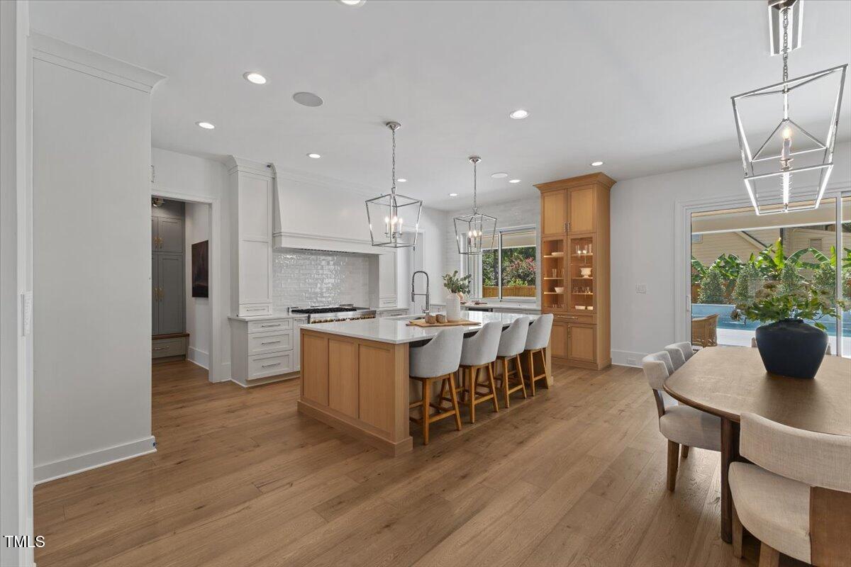 6844 Greystone Drive Raleigh, NC 27615 - Photo 13 of 83 015-6844 Greystone Dr