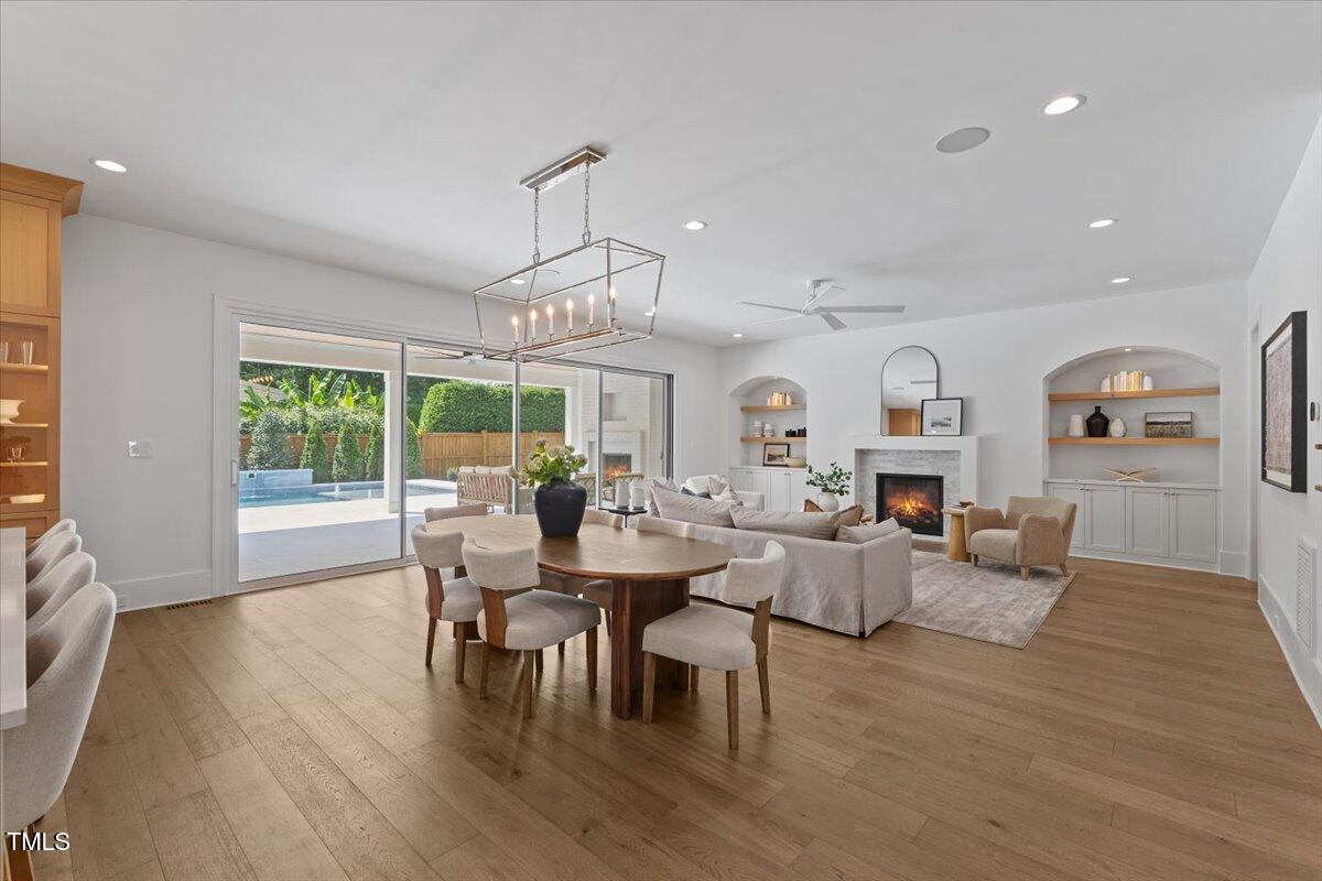 6844 Greystone Drive Raleigh, NC 27615 - Photo 15 of 83 017-6844 Greystone Dr