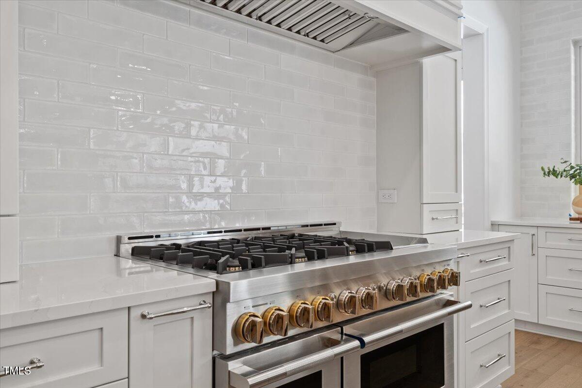 6844 Greystone Drive Raleigh, NC 27615 - Photo 17 of 83 019-6844 Greystone Dr