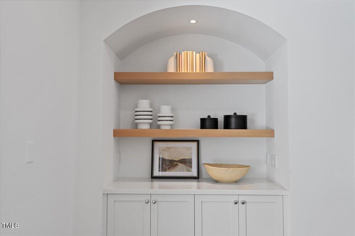 6844 Greystone Drive Raleigh, NC 27615 - Photo 22 of 83 024-6844 Greystone Dr