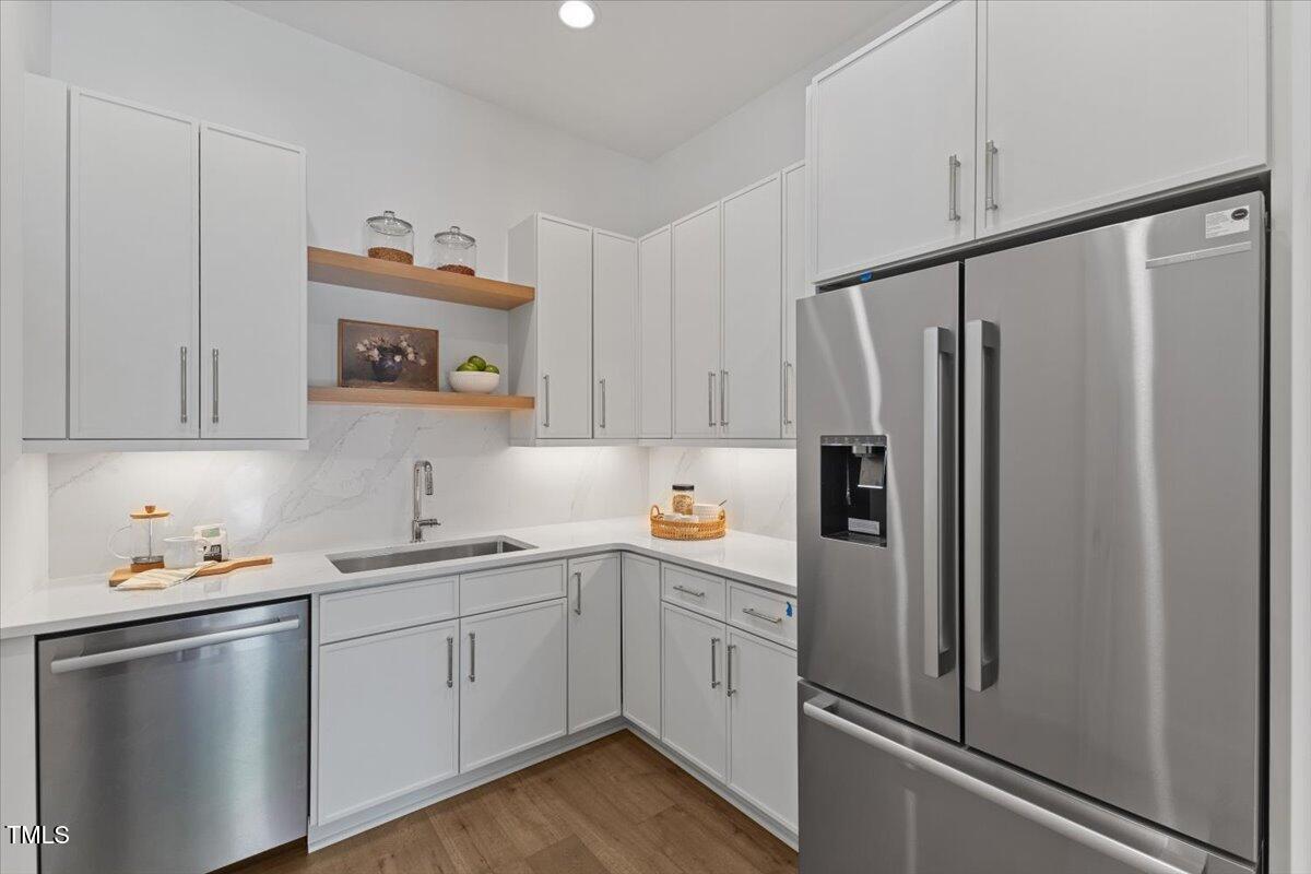 6844 Greystone Drive Raleigh, NC 27615 - Photo 23 of 83 025-6844 Greystone Dr