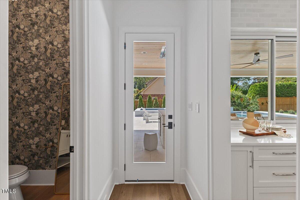 6844 Greystone Drive Raleigh, NC 27615 - Photo 25 of 83 027-6844 Greystone Dr