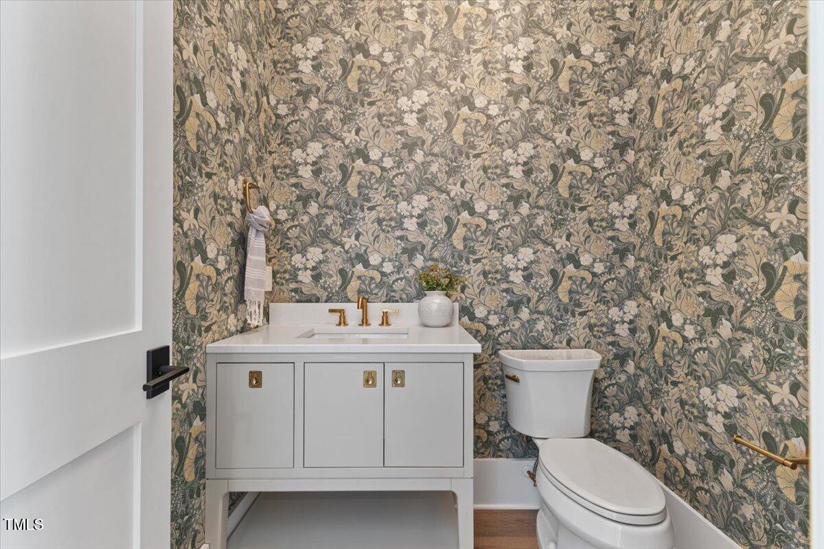 6844 Greystone Drive Raleigh, NC 27615 - Photo 26 of 83 028-6844 Greystone Dr