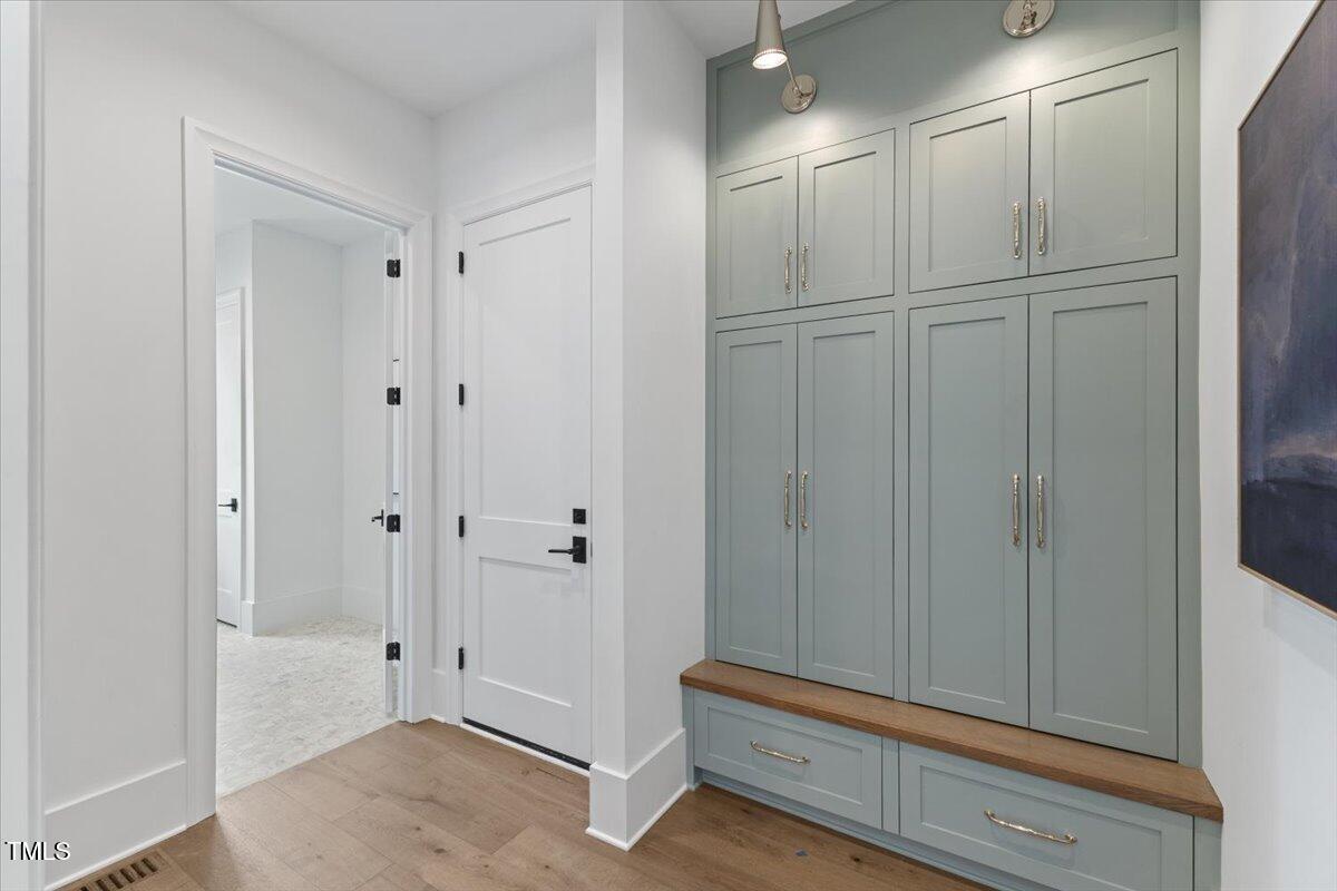 6844 Greystone Drive Raleigh, NC 27615 - Photo 27 of 83 029-6844 Greystone Dr