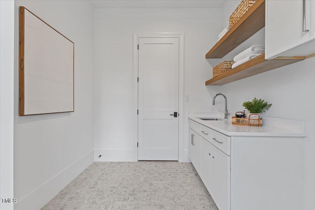 6844 Greystone Drive Raleigh, NC 27615 - Photo 30 of 83 032-6844 Greystone Dr