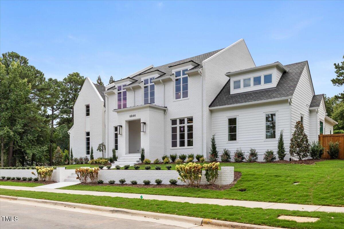 6844 Greystone Drive Raleigh, NC 27615 - Photo 3 of 83 003-6844 Greystone Dr