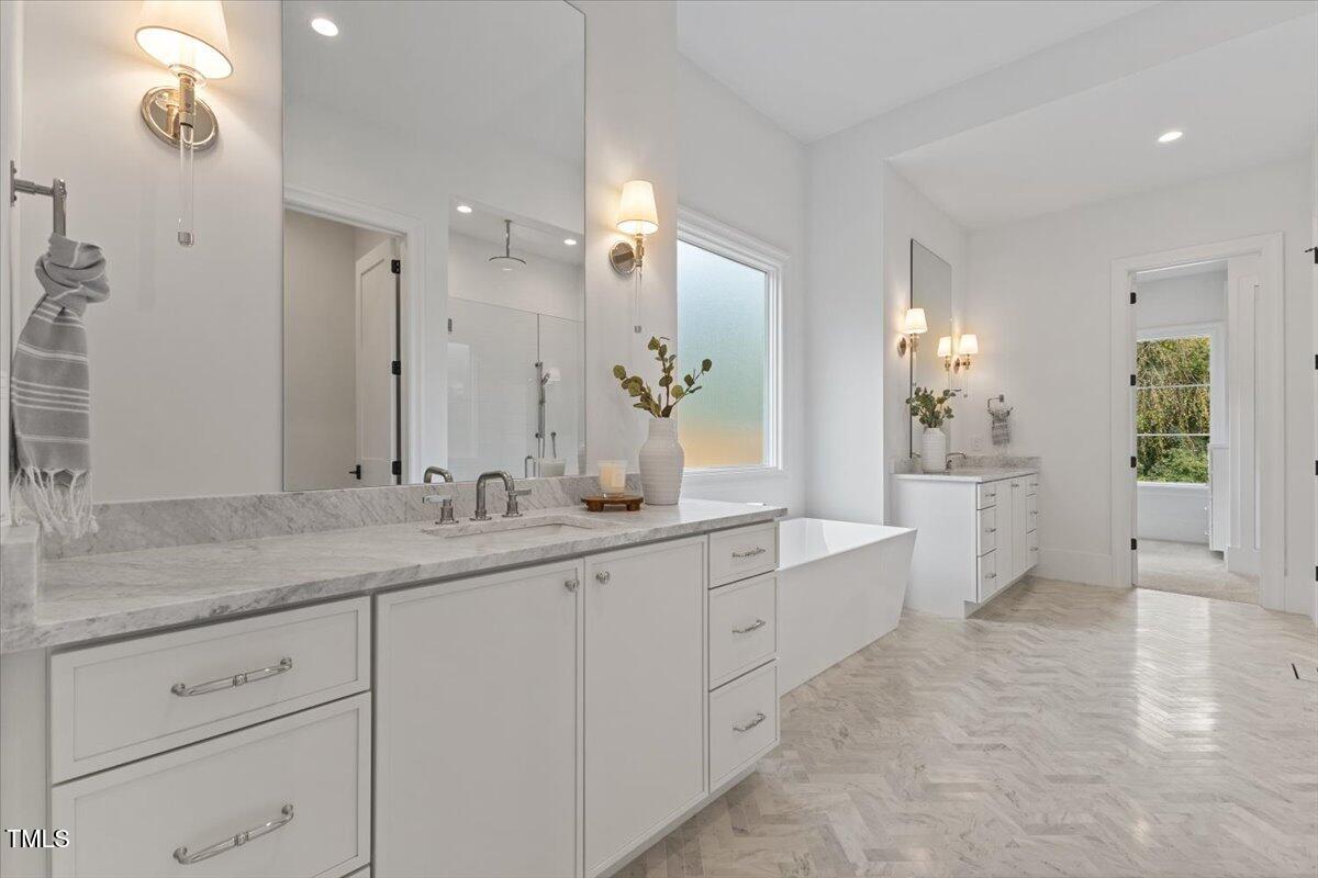 6844 Greystone Drive Raleigh, NC 27615 - Photo 35 of 83 039-6844 Greystone Dr