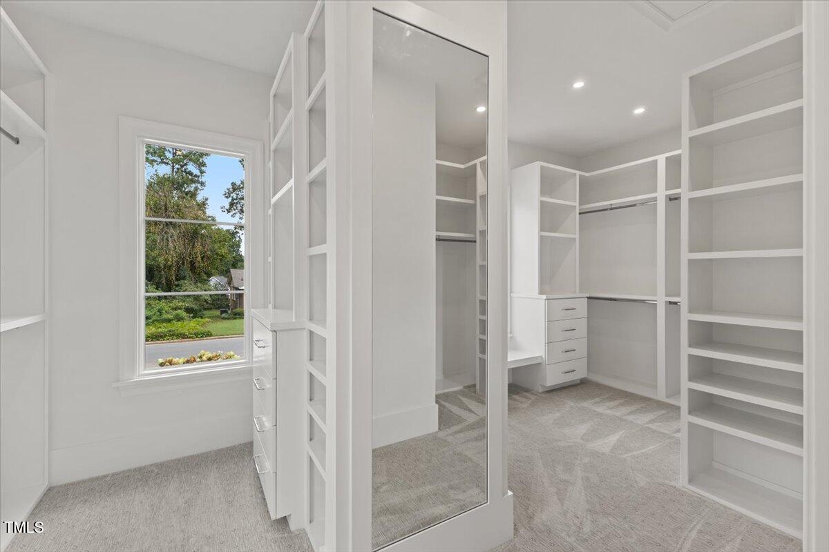 6844 Greystone Drive Raleigh, NC 27615 - Photo 38 of 83 042-6844 Greystone Dr