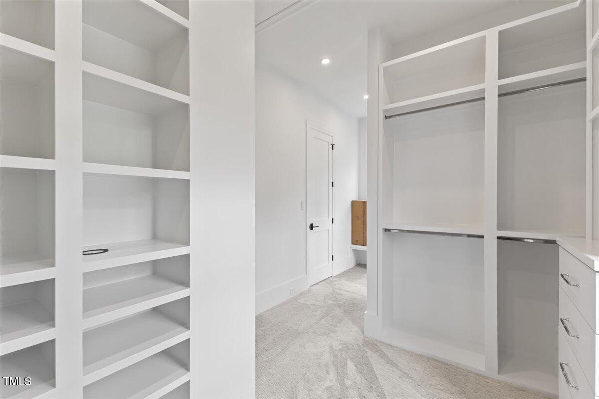 6844 Greystone Drive Raleigh, NC 27615 - Photo 40 of 83 044-6844 Greystone Dr