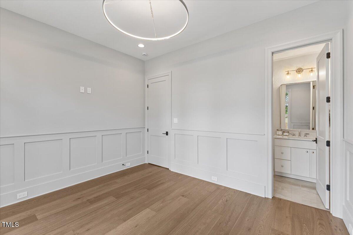 6844 Greystone Drive Raleigh, NC 27615 - Photo 43 of 83 048-6844 Greystone Dr