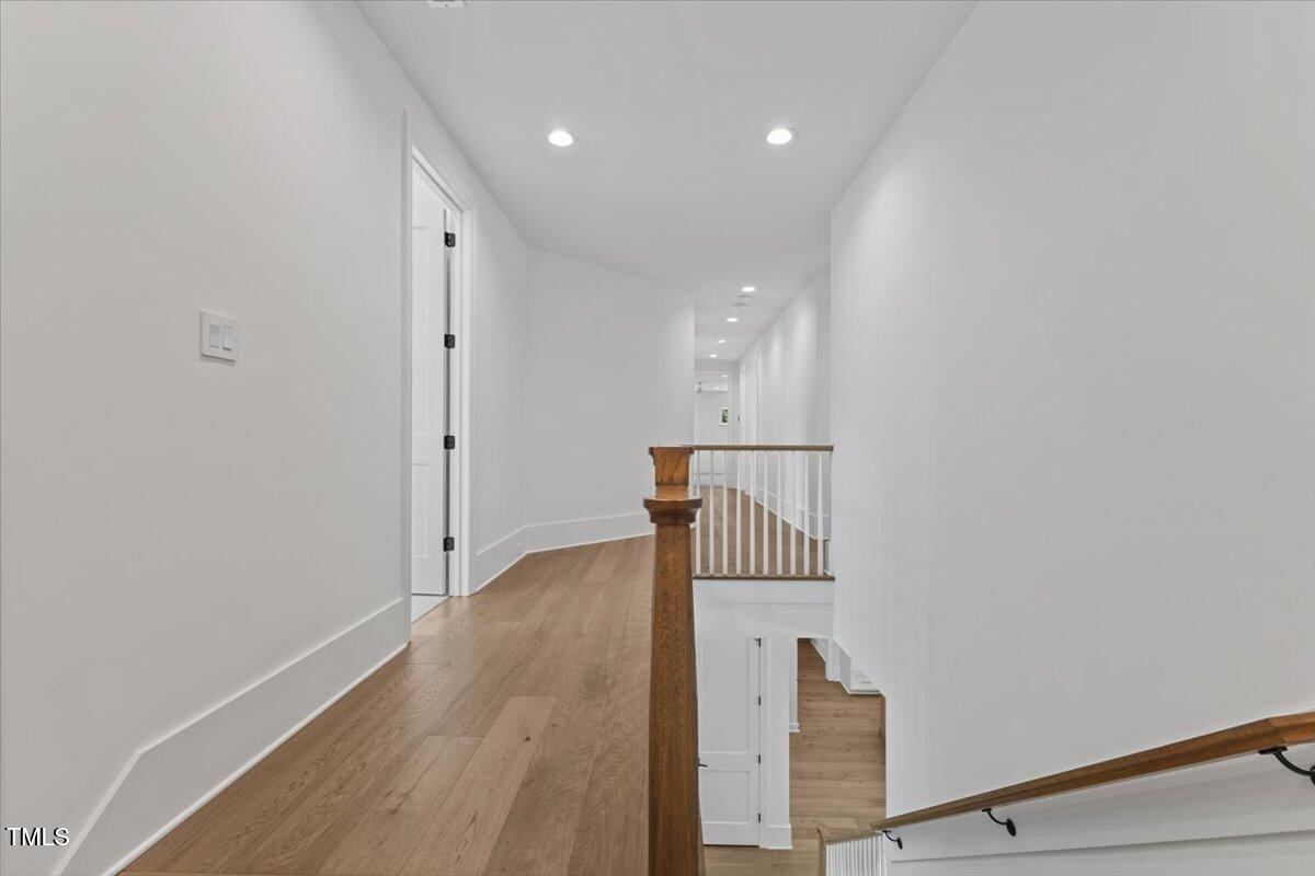 6844 Greystone Drive Raleigh, NC 27615 - Photo 47 of 83 054-6844 Greystone Dr