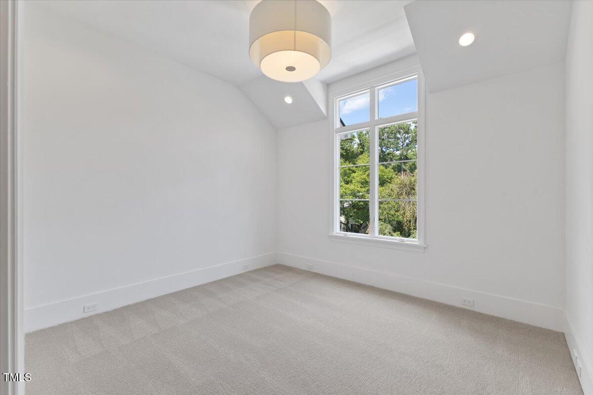 6844 Greystone Drive Raleigh, NC 27615 - Photo 48 of 83 055-6844 Greystone Dr