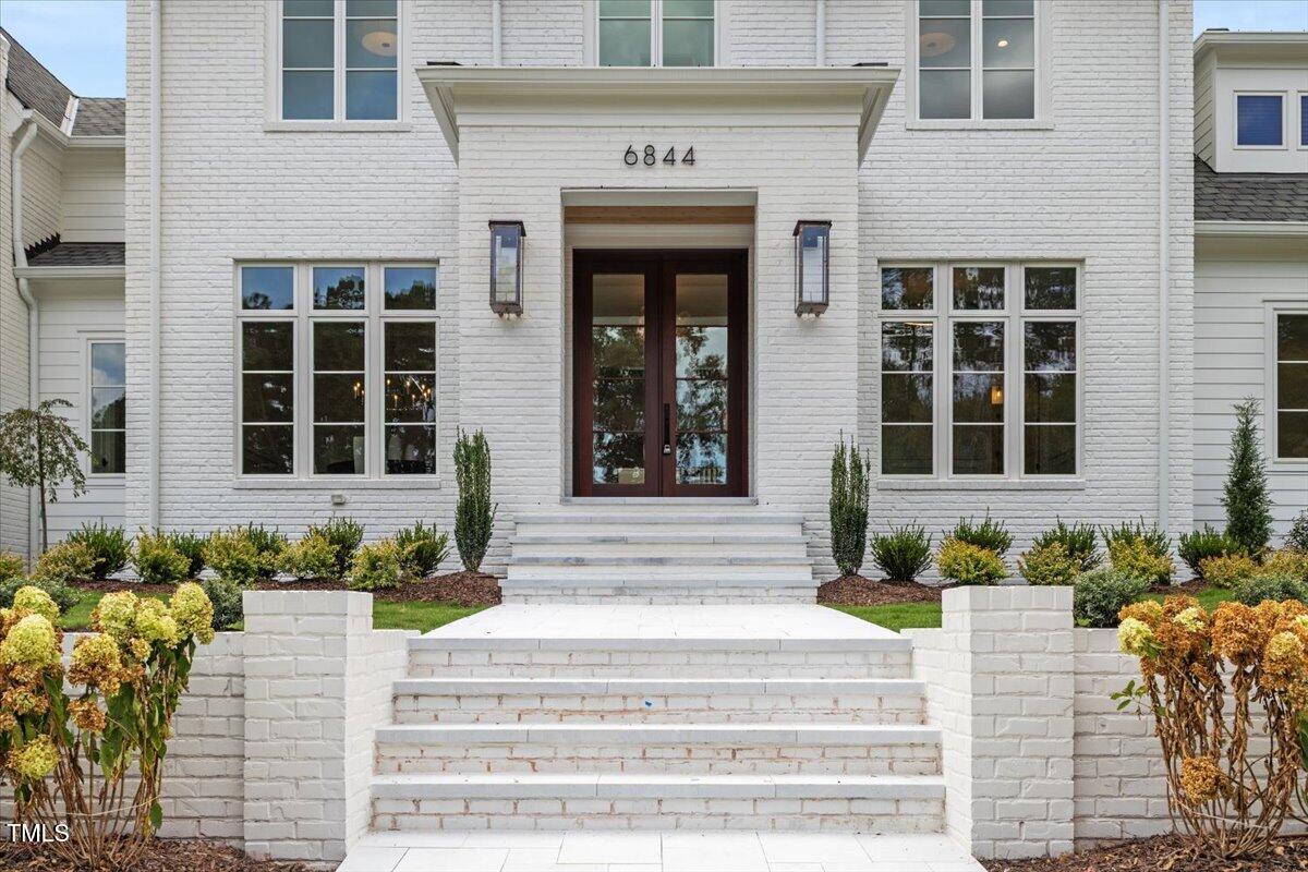 6844 Greystone Drive Raleigh, NC 27615 - Photo 5 of 83 006-6844 Greystone Dr