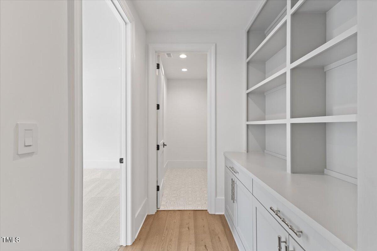 6844 Greystone Drive Raleigh, NC 27615 - Photo 51 of 83 059-6844 Greystone Dr