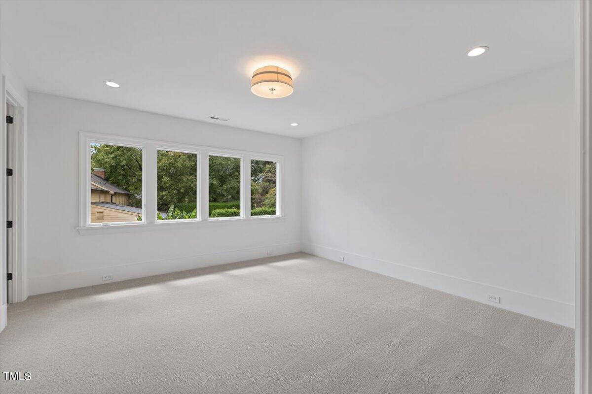 6844 Greystone Drive Raleigh, NC 27615 - Photo 54 of 83 062-6844 Greystone Dr