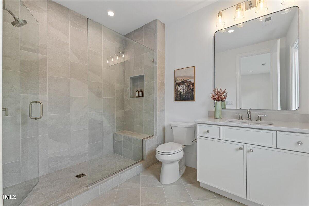 6844 Greystone Drive Raleigh, NC 27615 - Photo 56 of 83 064-6844 Greystone Dr