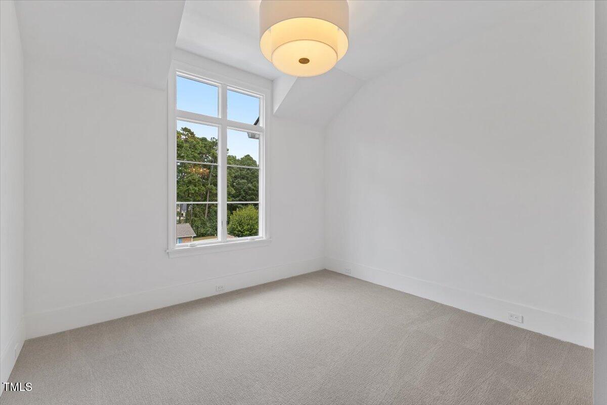 6844 Greystone Drive Raleigh, NC 27615 - Photo 57 of 83 065-6844 Greystone Dr