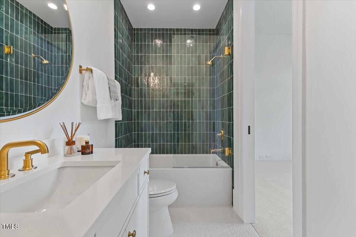 6844 Greystone Drive Raleigh, NC 27615 - Photo 59 of 83 068-6844 Greystone Dr