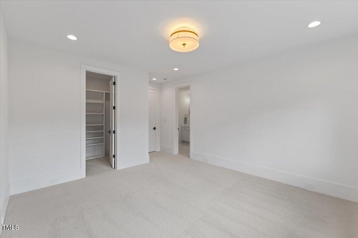 6844 Greystone Drive Raleigh, NC 27615 - Photo 63 of 83 071-6844 Greystone Dr