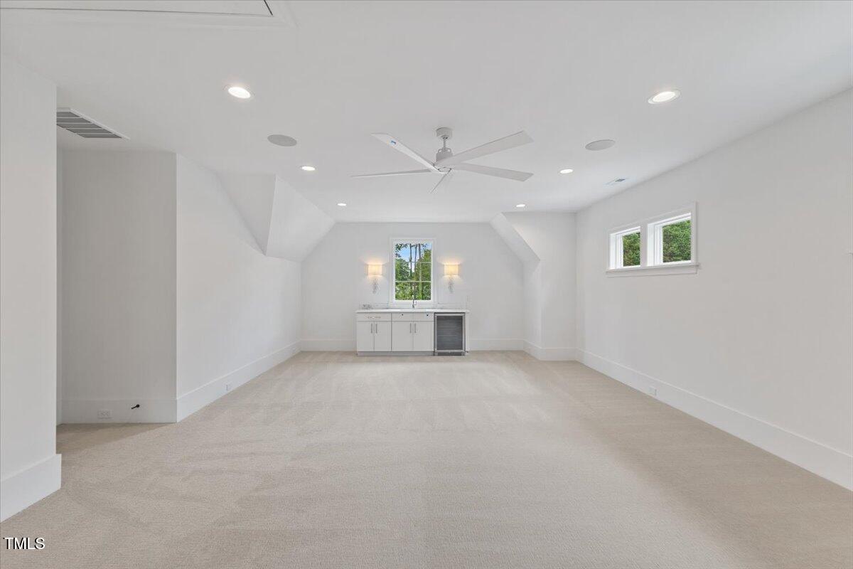 6844 Greystone Drive Raleigh, NC 27615 - Photo 66 of 83 075-6844 Greystone Dr