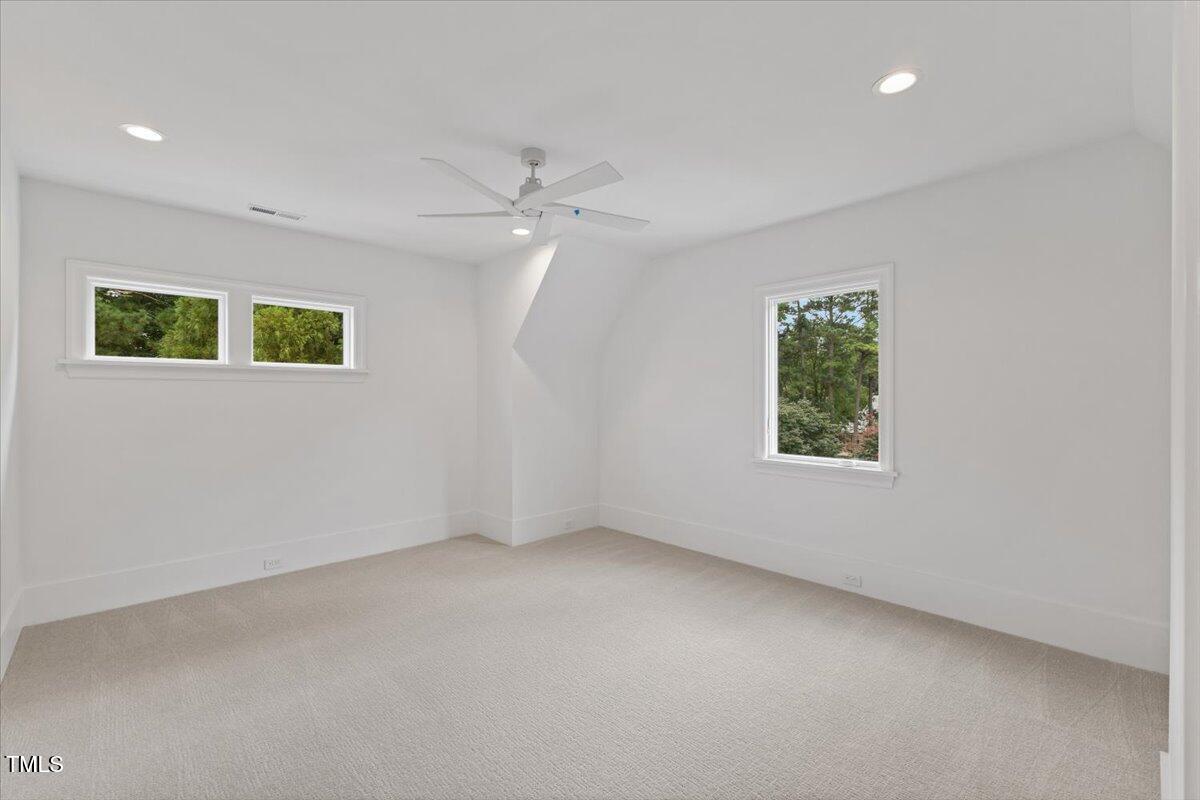 6844 Greystone Drive Raleigh, NC 27615 - Photo 69 of 83 078-6844 Greystone Dr