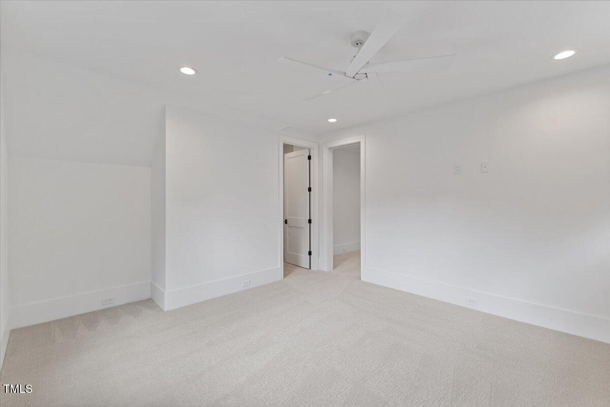 6844 Greystone Drive Raleigh, NC 27615 - Photo 70 of 83 079-6844 Greystone Dr